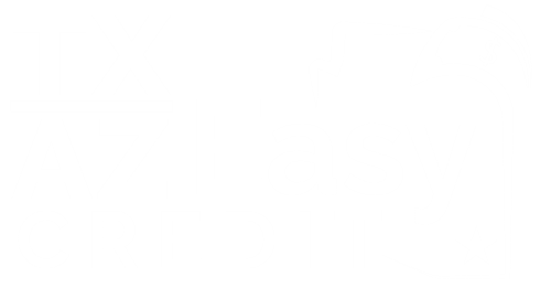 FALFITA Capital LLC. dba/ AZ Easy Credit